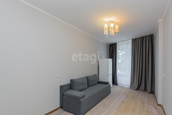 
   Продам 2-комнатную, 71 м², Парусная ул, 10/1

. Фото 2.