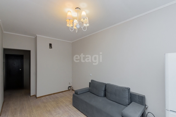 
   Продам 2-комнатную, 71 м², Парусная ул, 10/1

. Фото 4.