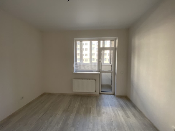 
   Продам 1-комнатную, 34.5 м², Скандинавская ул, 1/7

. Фото 11.