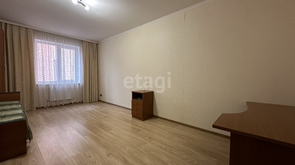 
   Продам 1-комнатную, 34.5 м², Крылатская ул, 7

. Фото 3.