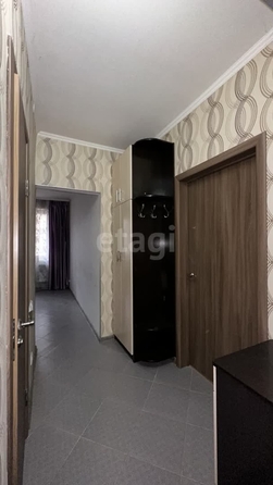 
   Продам 1-комнатную, 34.5 м², Крылатская ул, 7

. Фото 14.