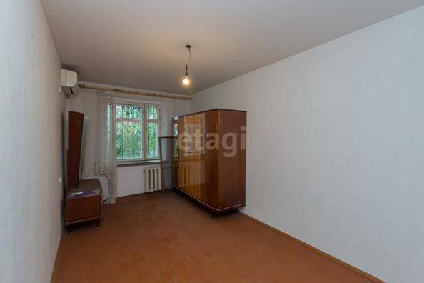 
   Продам 3-комнатную, 80 м², Брянская ул, 5

. Фото 8.