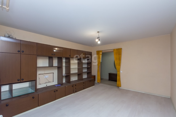 
   Продам 3-комнатную, 80 м², Брянская ул, 5

. Фото 21.