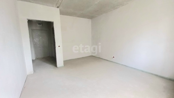 
   Продам 1-комнатную, 36.4 м², Конгрессная ул, 19/1  2

. Фото 3.