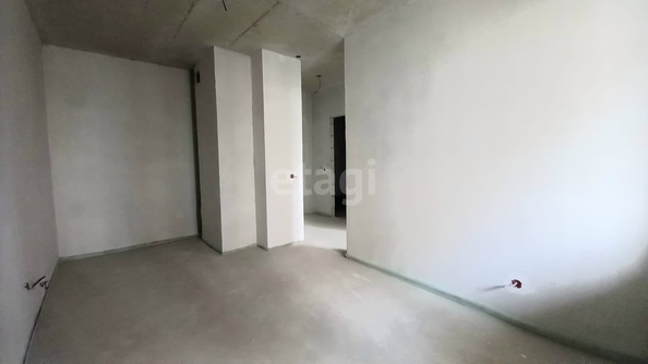 
   Продам 1-комнатную, 36.4 м², Конгрессная ул, 19/1  2

. Фото 10.