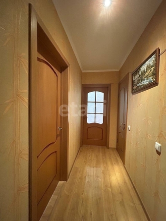 
   Продам 2-комнатную, 64.5 м², Московская ул, 140/Г

. Фото 7.