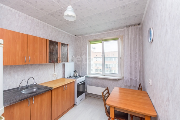 
   Продам 2-комнатную, 51.5 м², Черкасская ул, 43

. Фото 12.