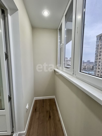 
   Продам 1-комнатную, 38 м², Конгрессная ул, 19/1

. Фото 6.