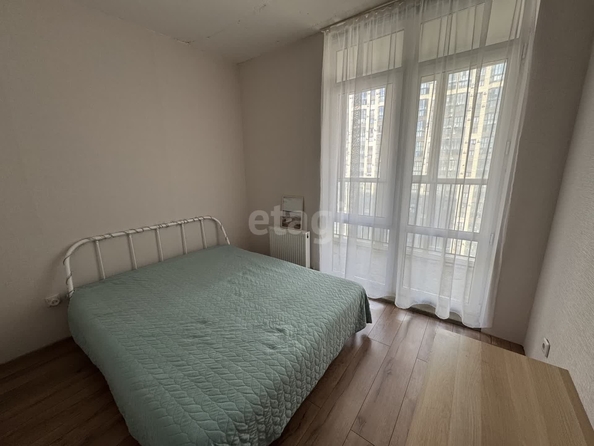 
   Продам 3-комнатную, 77.9 м², Любимово мкр, 2/1

. Фото 9.