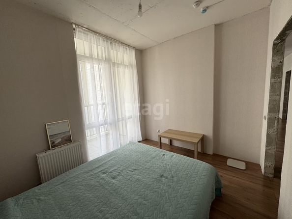 
   Продам 3-комнатную, 77.9 м², Любимово мкр, 2/1

. Фото 22.