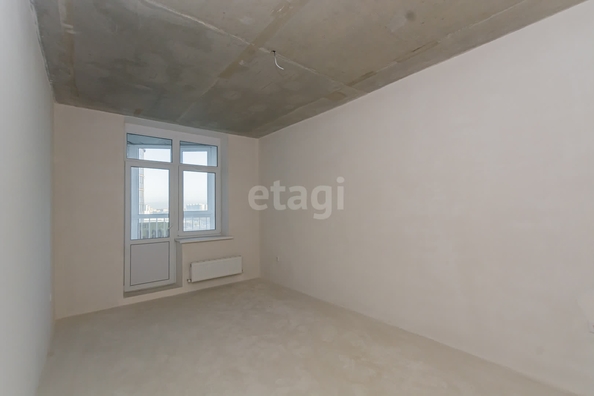 
   Продам 3-комнатную, 89 м², Конгрессная ул, 33

. Фото 15.