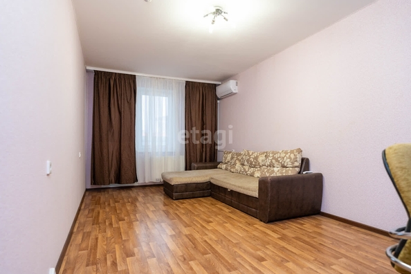 
   Продам 1-комнатную, 43.3 м², Черкасская ул, 137

. Фото 15.