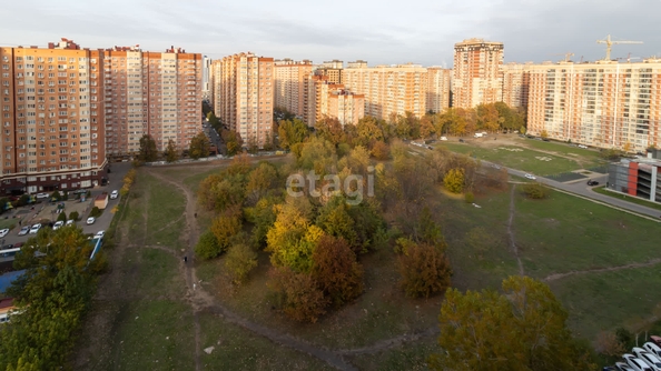 
   Продам 3-комнатную, 61.5 м², Восточно-Кругликовская ул, 30/1

. Фото 38.