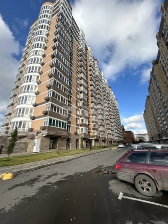 
   Продам 2-комнатную, 68.6 м², Московская ул, 112

. Фото 9.