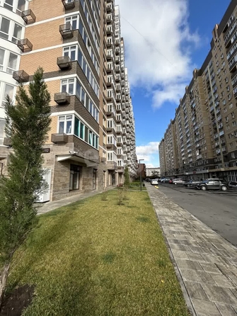 
   Продам 2-комнатную, 68.6 м², Московская ул, 112

. Фото 12.