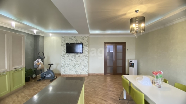 
   Продам 3-комнатную, 160.8 м², Зиповская ул, 4/3

. Фото 3.