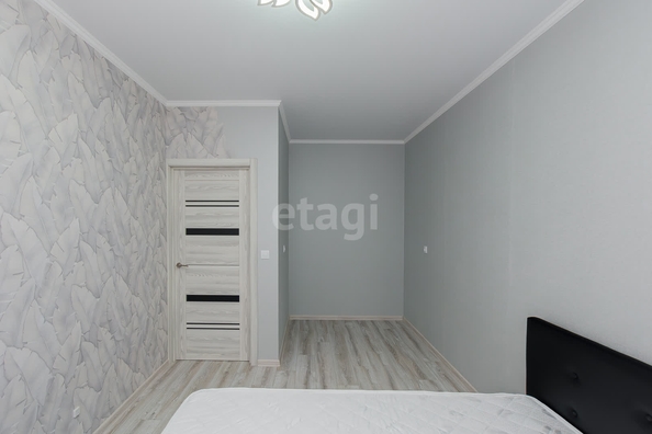 
   Продам 1-комнатную, 37 м², Конгрессная ул, 41/1

. Фото 11.