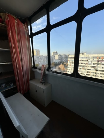 
   Продам 3-комнатную, 74 м², Рождественская Набережная ул, 13

. Фото 1.