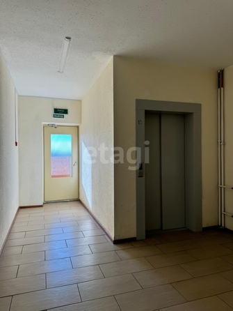 
   Продам студию, 23.3 м², Командорская ул, 3/1

. Фото 9.