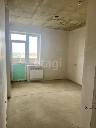 
   Продам 2-комнатную, 55 м², Дубравная ул, 1

. Фото 5.