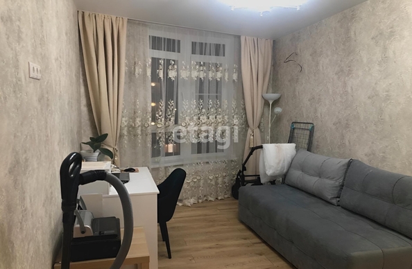 
   Продам 2-комнатную, 74 м², Парусная ул, 10/2

. Фото 5.