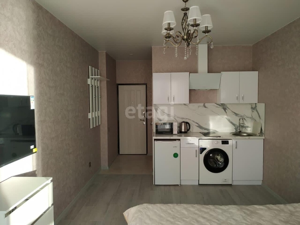 
   Продам 3-комнатную, 74 м², Парусная ул, 10/2

. Фото 4.