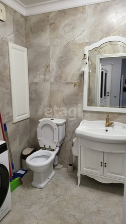 
  Сдам в аренду 4-комнатную квартиру, 110 м², Краснодар

. Фото 28.