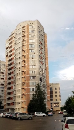 
  Сдам в аренду 1-комнатную квартиру, 50 м², Краснодар

. Фото 24.