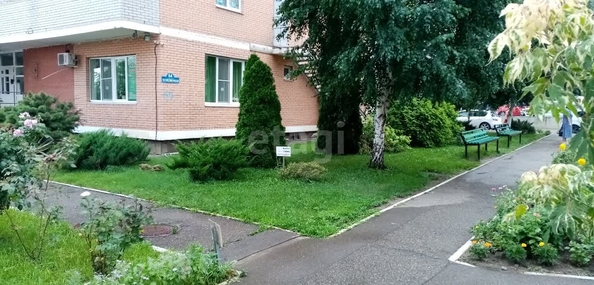 
  Сдам в аренду 1-комнатную квартиру, 50 м², Краснодар

. Фото 29.