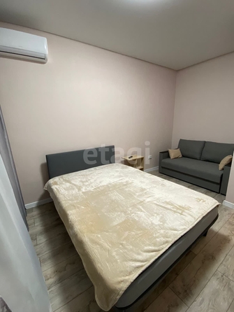 
  Сдам в аренду 2-комнатную квартиру, 70 м², Краснодар

. Фото 11.