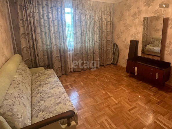 
  Сдам в аренду 3-комнатную квартиру, 64 м², Краснодар

. Фото 4.