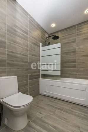 
  Сдам в аренду 1-комнатную квартиру, 42.4 м², Краснодар

. Фото 8.