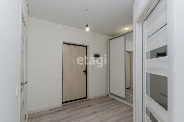 
  Сдам в аренду 1-комнатную квартиру, 42.4 м², Краснодар

. Фото 12.