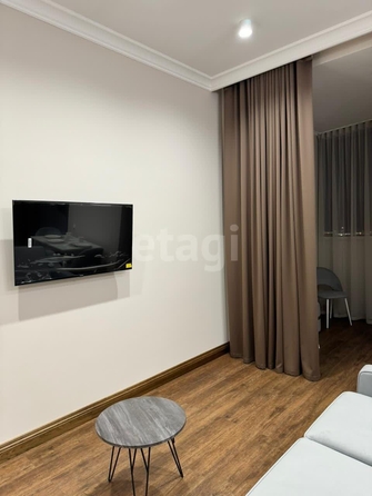 
  Сдам в аренду апартаменты, 42 м², Краснодар

. Фото 6.