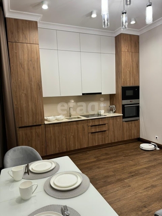 
  Сдам в аренду апартаменты, 42 м², Краснодар

. Фото 8.