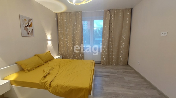 
  Сдам в аренду 2-комнатную квартиру, 63 м², Краснодар

. Фото 6.