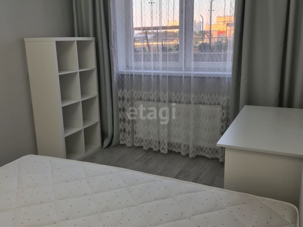 
  Сдам в аренду 2-комнатную квартиру, 65 м², Краснодар

. Фото 13.