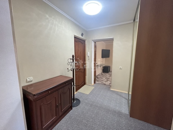 
  Сдам в аренду 2-комнатную квартиру, 53 м², Краснодар

. Фото 11.