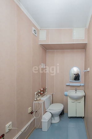 
  Сдам в аренду 4-комнатную квартиру, 74.9 м², Краснодар

. Фото 20.