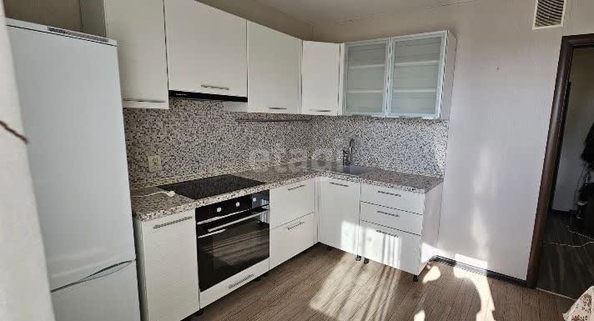 
  Сдам в аренду 1-комнатную квартиру, 42 м², Краснодар

. Фото 6.