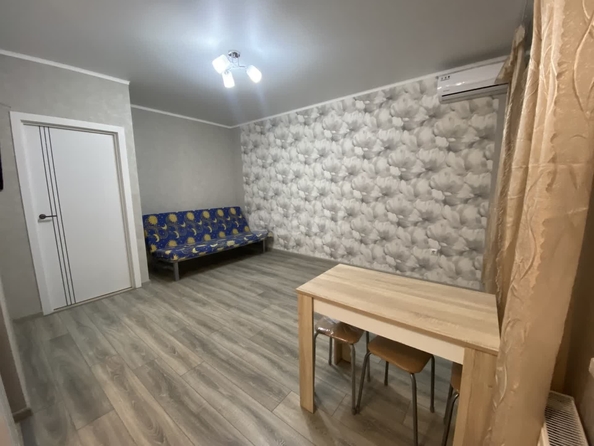 
  Сдам в аренду апартаменты, 29.9 м², Краснодар

. Фото 2.