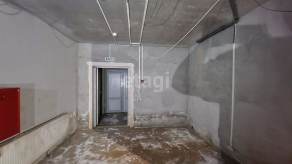 
   Сдам помещение свободного назначения, 154 м², Кожевенная ул, 28/3

. Фото 1.