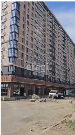 
   Сдам помещение свободного назначения, 82.7 м², Западный Обход ул, 65к.1

. Фото 5.