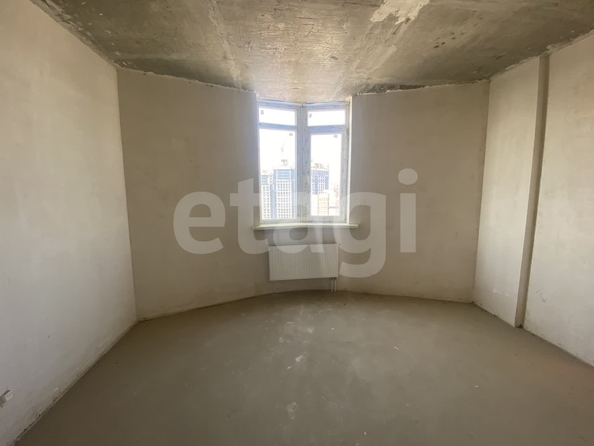 
   Продам 1-комнатную, 42.3 м², Сердце

. Фото 3.