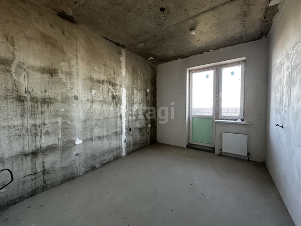 
   Продам студию, 25.28 м², Ural (Урал)

. Фото 6.