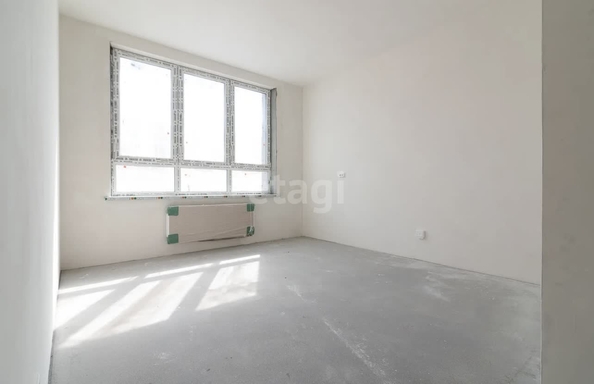 
   Продам 2-комнатную, 58 м², Лучший, литер 1

. Фото 3.