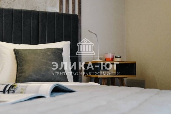 
  Продается 1-комн. квартира, 24.4 м², Ленина ул
. Фото 4.