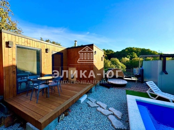 
  Продается 1-комн. квартира, 24.4 м², Ленина ул
. Фото 9.