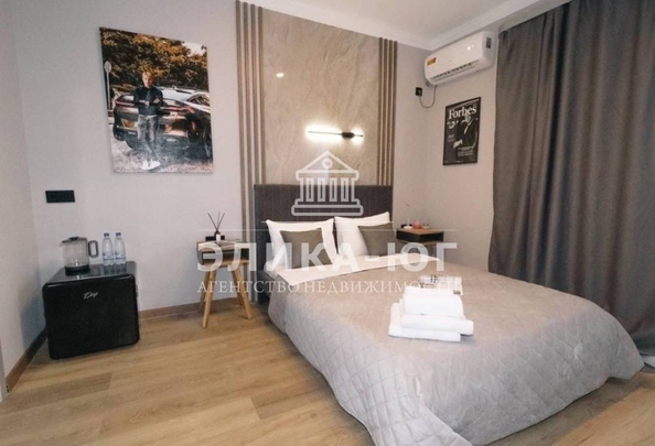 
  Продается 1-комнатный апартамент, 24.4 м², Ленина ул
. Фото 1.