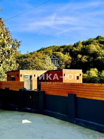
  Продается 1-комнатный апартамент, 24.4 м², Ленина ул
. Фото 7.